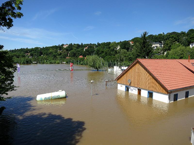 Hochwasser (142).JPG
